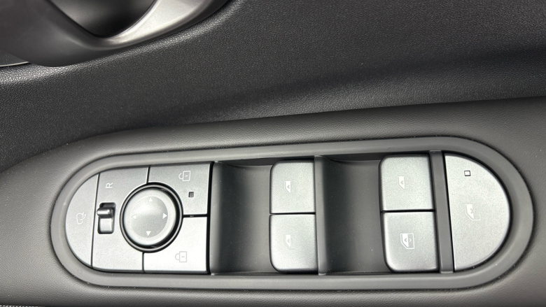 Hyundai IONIQ 5 239kW Ultimate 84 kWh 5dr AWD Auto [Tech Pack] Electric Hatchback